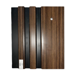بديل خشب PS 17CM - كود 17100