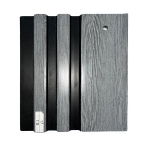 بديل خشب PS 17CM - كود 17110