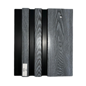 بديل خشب PS 17CM - كود 17120