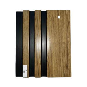 بديل خشب PS 17CM - كود 17130