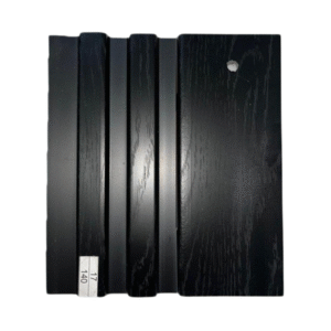 بديل خشب PS 17CM - كود 17140