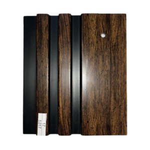 بديل خشب PS 17CM - كود 175017
