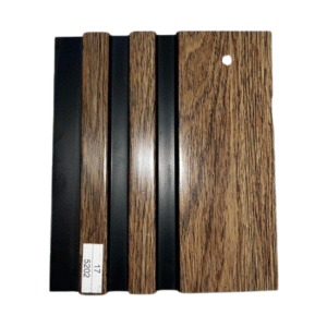 بديل خشب PS 17CM - كود 175202