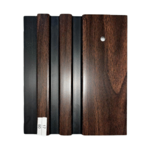بديل خشب PS 17CM - كود 1790