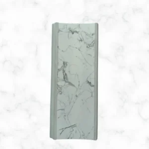بديل خشب كوري 12 سم - كود LV126-8