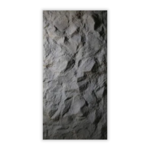 بلاطة بديل حجر 60×120 كود ROCK01