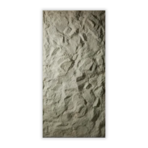 بلاطة بديل حجر 60×120 كود ROCK02