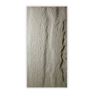 بلاطة بديل حجر 60×120 كود ROCK03