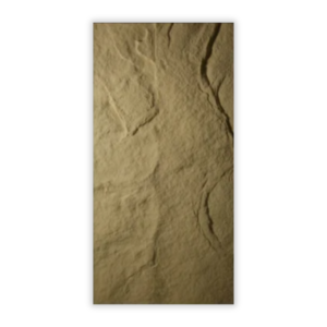 بلاطة بديل حجر 60×120 كود ROCK05
