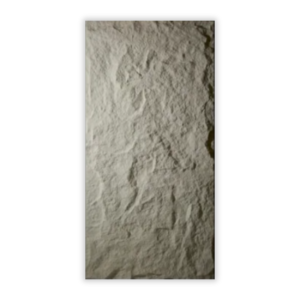 بلاطة بديل حجر 60×120 كود ROCK06
