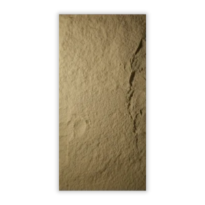 بلاطة بديل حجر 60×120 كود ROCK07