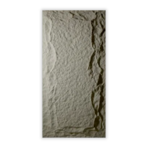 بلاطة بديل حجر 60×120 كود ROCK08