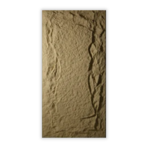 بلاطة بديل حجر 60×120 كود ROCK09