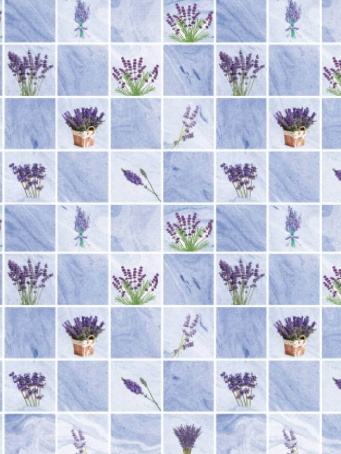 920af753 41ca 4772 9471 b013885b8db11699101341222WallDecor3