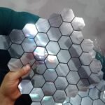 ⁦بلاطة كرستال PVC⁩ - الصورة ⁦3⁩