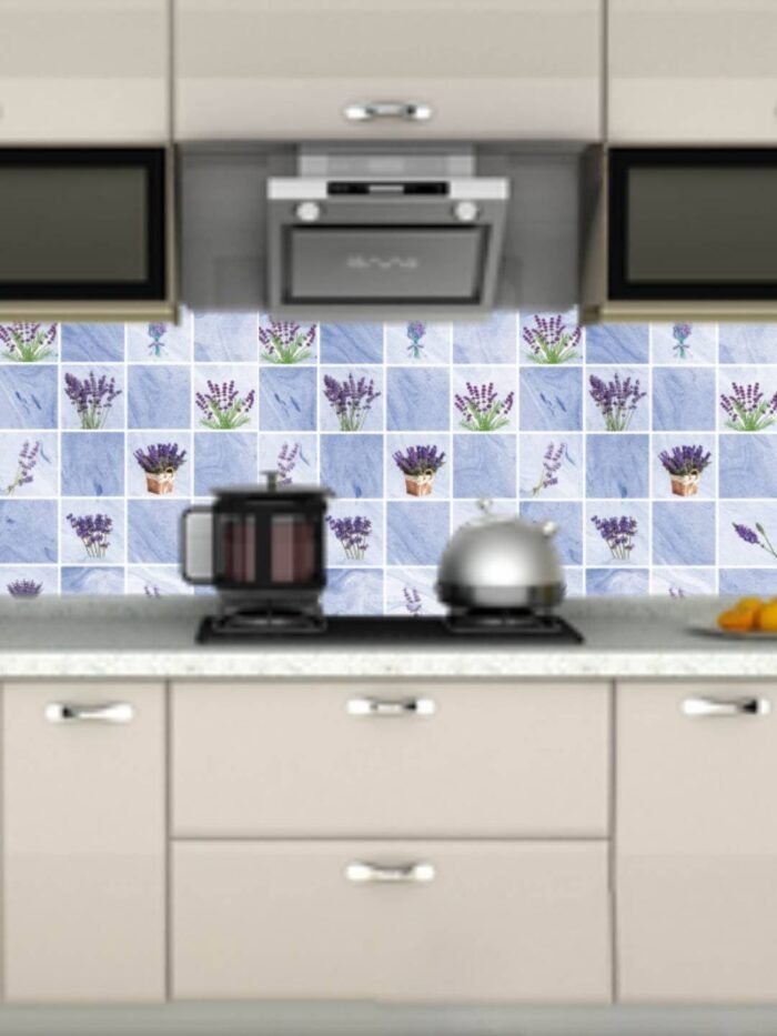 d2a67d8a e357 4a06 94da d4686a13269f1699101341229WallDecor1