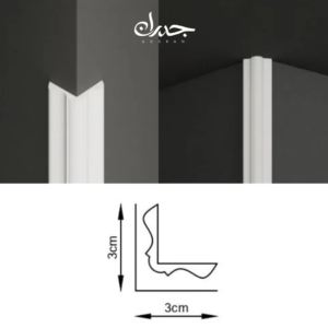 زاوية فيوتك كود Z01