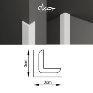 زاوية فيوتك كود Z02