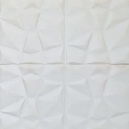 الرئيسية 21 RS011 1 White