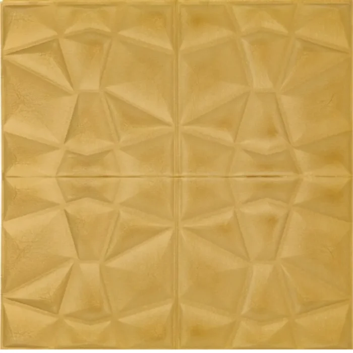 RS011 2 Gold