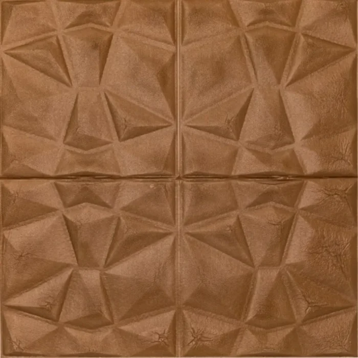RS011 4 Bronze