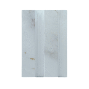 بديل خشب بروفايل ليد PS 12CM - كود 600170