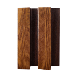 بديل خشب بروفايل ليد PS 12CM - كود 60085