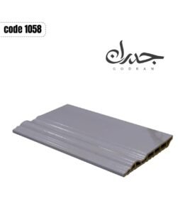 وزرات Magic Plus 10cm