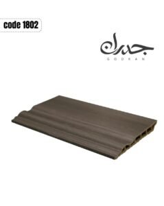 وزرات Magic Plus 10cm