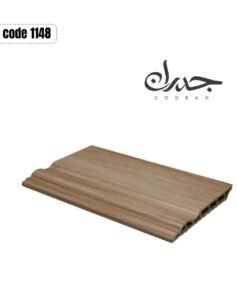 وزرات Magic Plus 10cm