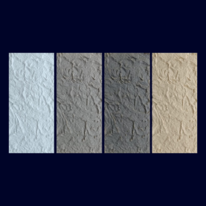 بديل حجر ملون 60×120