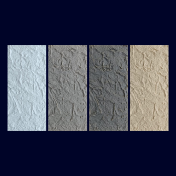 بديل حجر ملون 60×120