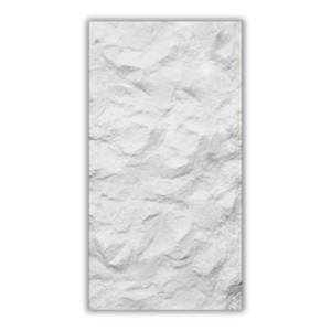 بلاطة بديل حجر 60×120 كود 3D200