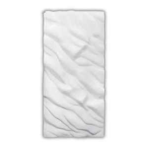 بلاطة بديل حجر 60×120 كود 3D600