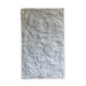 بلاطة بديل حجر 60×120 كود 701