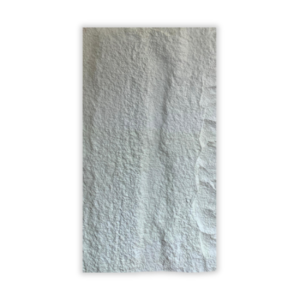 بلاطة بديل حجر 60×120 كود 702