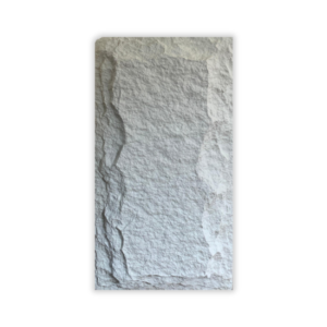 بلاطة بديل حجر 60×120 كود 703