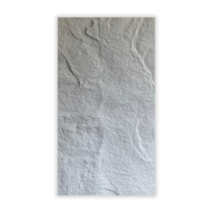 بلاطة بديل حجر 60×120 كود 704