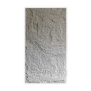 بلاطة بديل حجر 60×120 كود 705