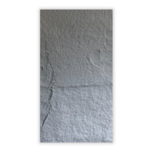 بلاطة بديل حجر 60×120 كود 706