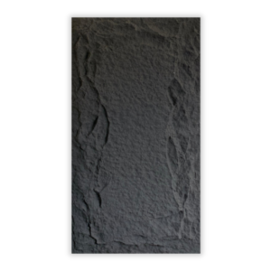 بلاطة بديل حجر 60×120 كود 708