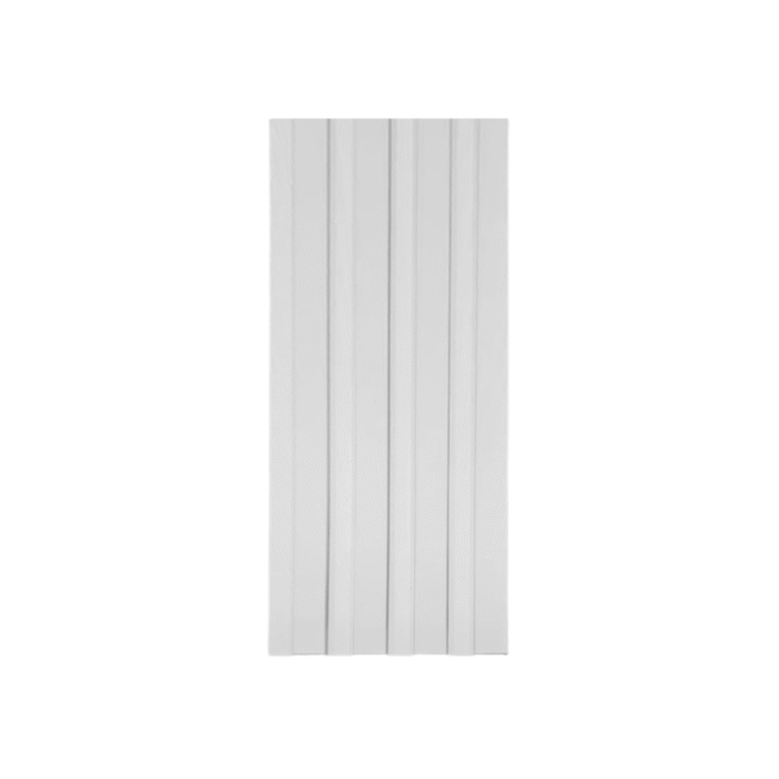 MLK FUTEC20 WP1