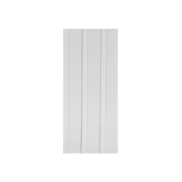 MLK FUTEC20 WP2