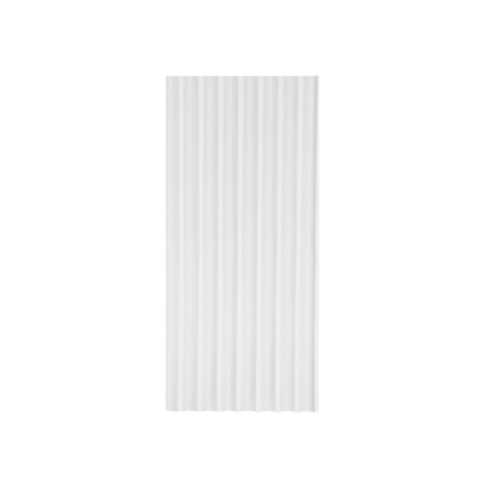 MLK FUTEC20 WP3