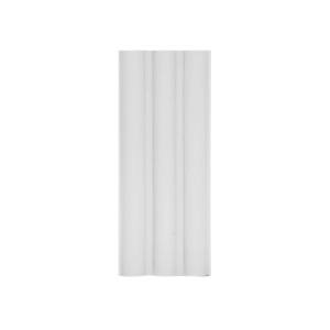 بديل خشب فيوتك 20CM - كود WP4
