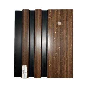 بديل خشب PS 17CM - كود 18100