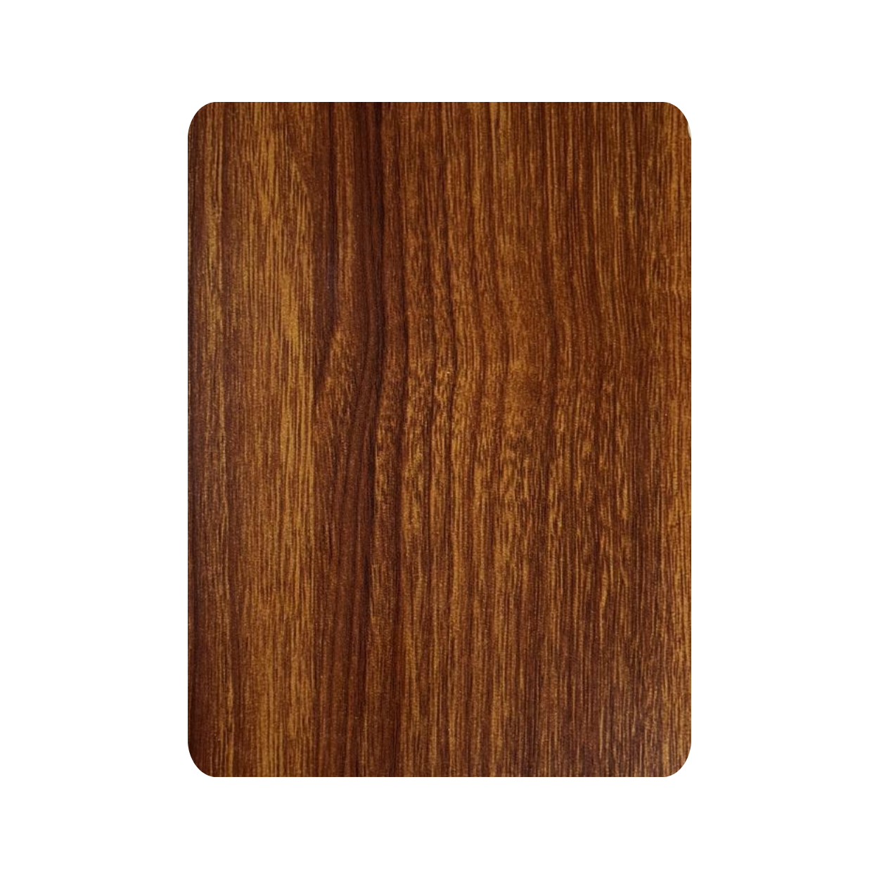 SLK-SHB-911 SLK SHB 911