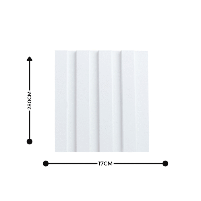 SMM MDF17 C010