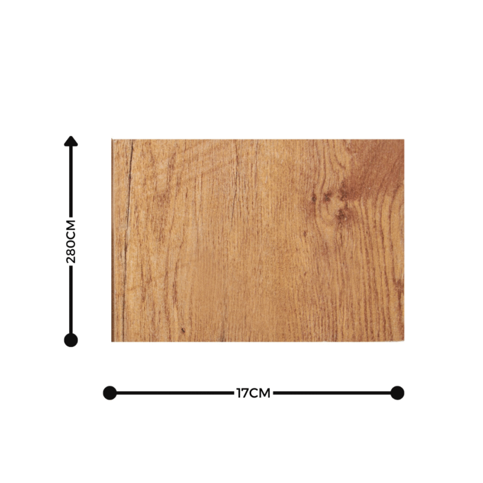 SMM MDF17 C011