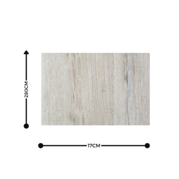 SMM MDF17 C013